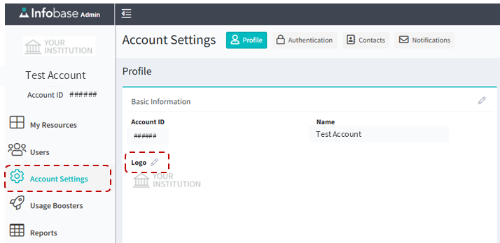LogoUploading_AdminPortal-1_11-2024.png