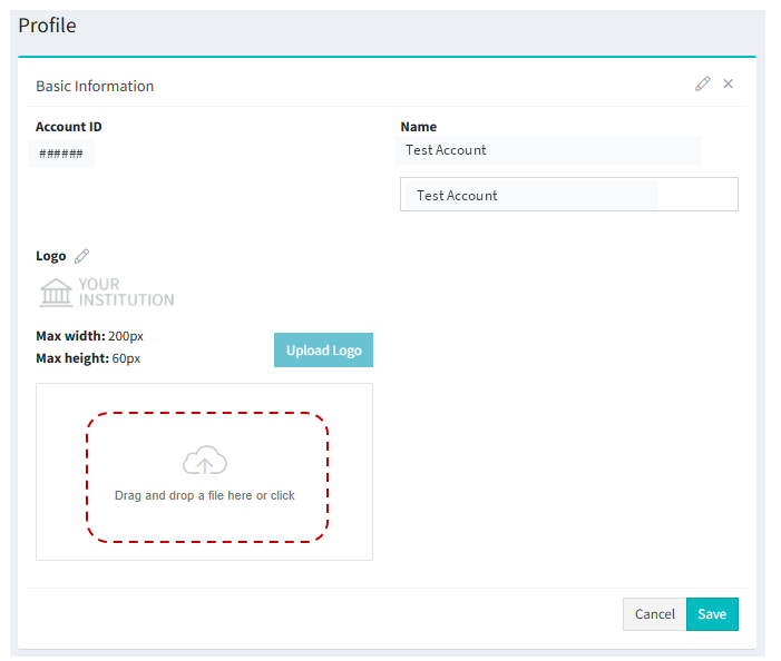 LogoUploading_AdminPortal-2_11-2024.png