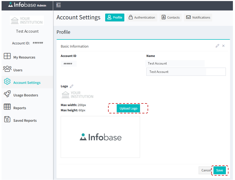 LogoUploading_AdminPortal-3_11-2024.png