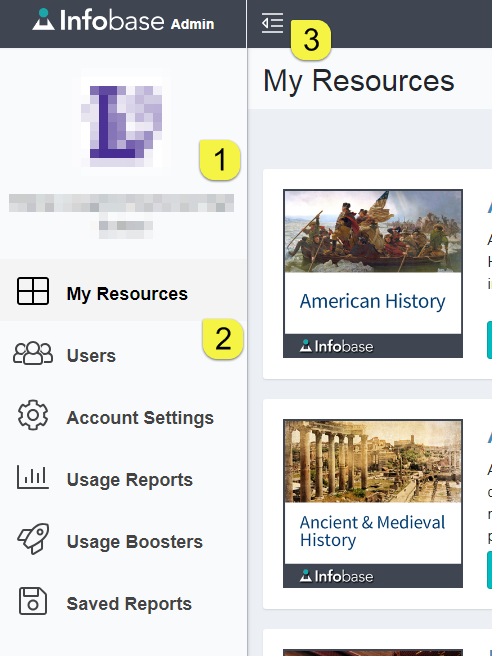 myresources_overview1.png