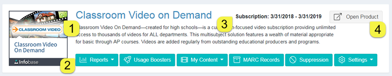 myresource-productpod.png