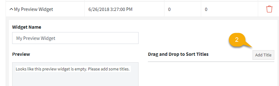 previewwidget.png