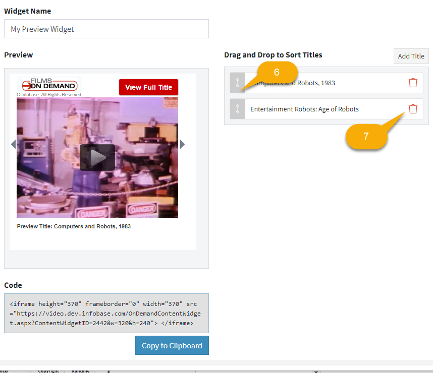previewwidget6.png