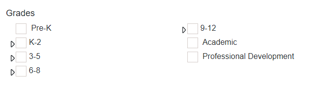 Snag_29886d9c.png