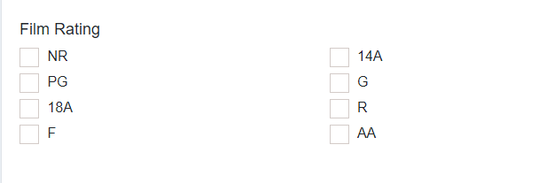 Snag_29a7cfe9.png