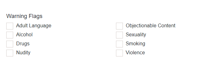 Snag_29843a7a.png