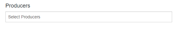 Snag_29acd36b.png