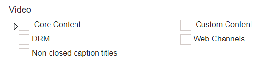 Snag_29b7a4f3.png