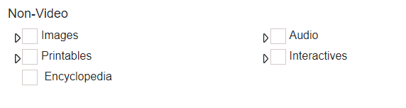 Snag_29b8810b.png