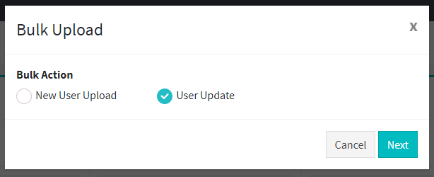 Snag_479e59df.png