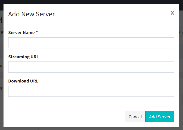 playonmac steam content servers unreachable