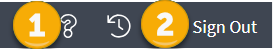 Snag_494cd9f0.png