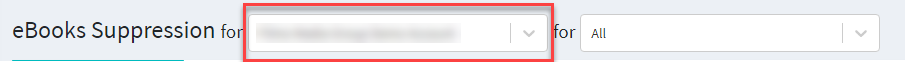 Snag_fd3c01bc.png