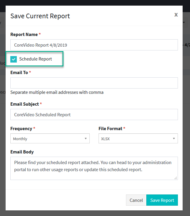 schedule-report.png