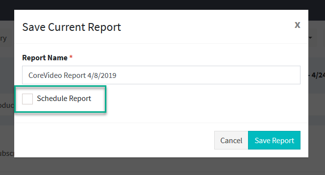save-report.png