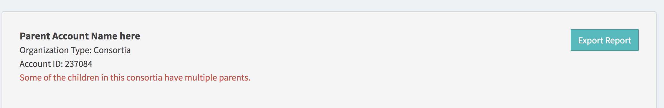mceclip0.png